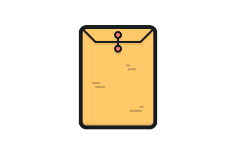 startup-1