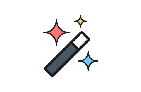 startup-3