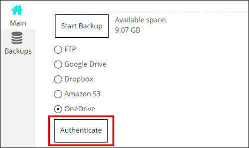 authenticate_account