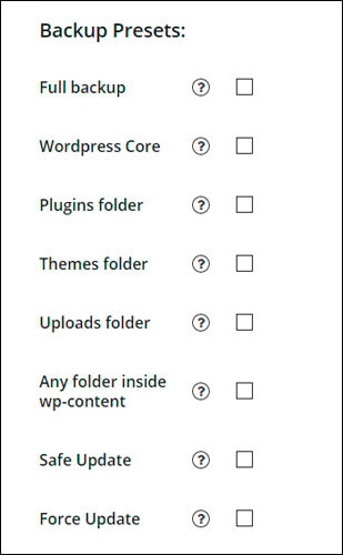 backup_presets