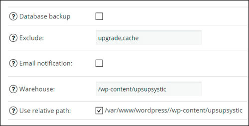 backup_settings