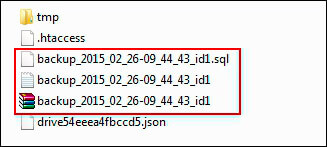 backups_files