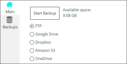 choose_cloud_storage