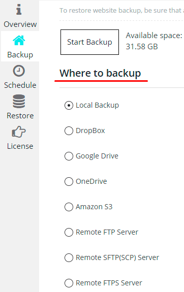 bak_get_start_2