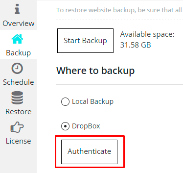 bak_get_start_2