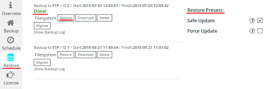 bak_get_start_6