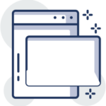 WordPress Pricing Table Plugin