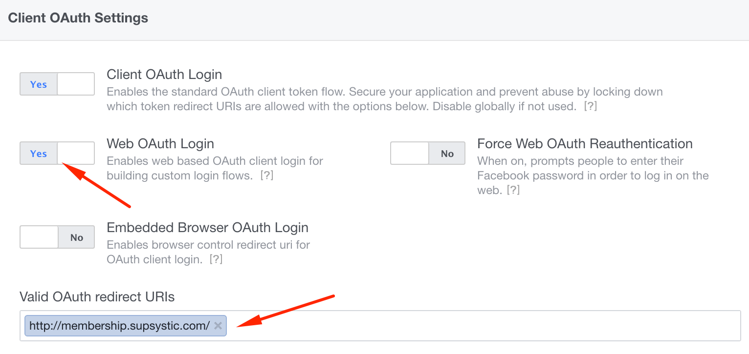 Facebook com dialog oauth. Facebook client token. Disable cookies mobile oauth. Oauth Facebook Preview.