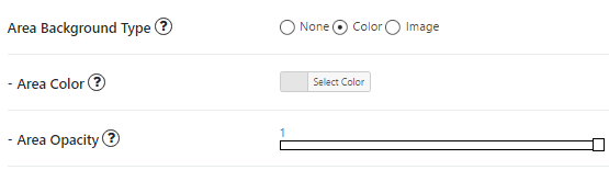Wordpress Flipbooks Color Settings Wordpress Flipbooks Color Settings