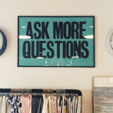 office 4 Gallery by Supsystic