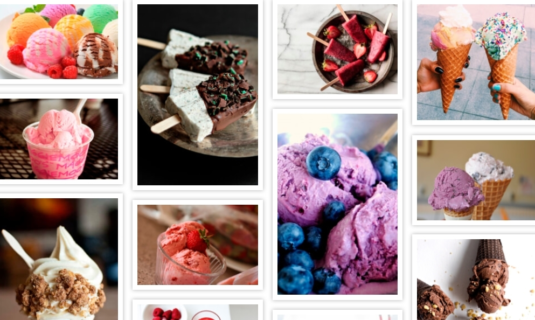 WordPress Gallery - Pictures to Frame WordPress Gallery - Pictures to Frame