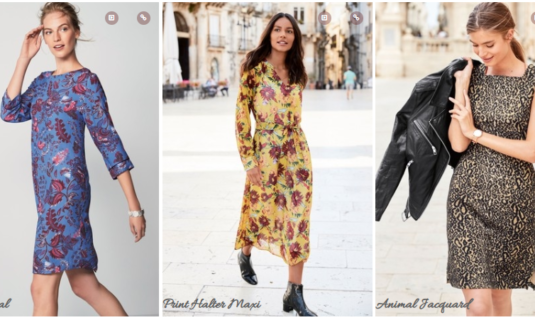 WordPress Gallery - Two-side images gallery WordPress Gallery - Two-side images gallery
