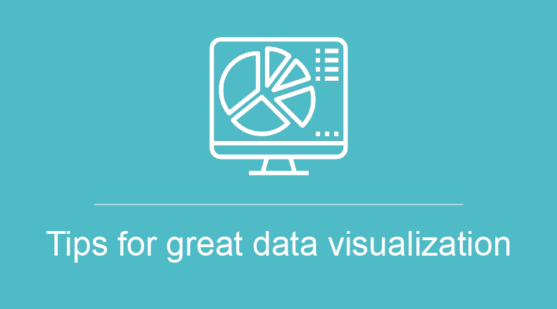 Tips for great data visualization | Ultimate WordPress 2023