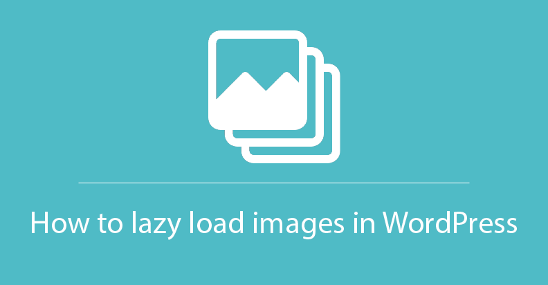 gallery-plugin-how-to-lazy-load-images-in-wordpress-ultimate