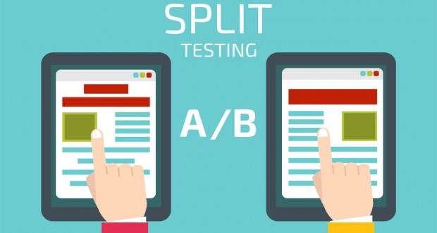 A/B Split Testing | Features | Supsystic WP Plugins