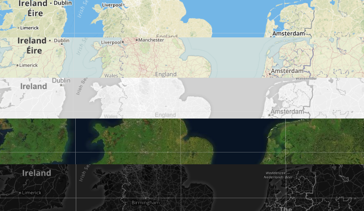 themes ultimate plugin