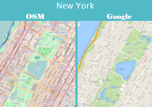 best-google-maps-alternative-features-supsystic-wp-plugins