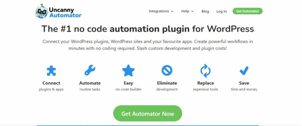 WordPress Plugins