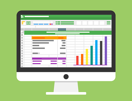 Accountant, Counting, Calculation