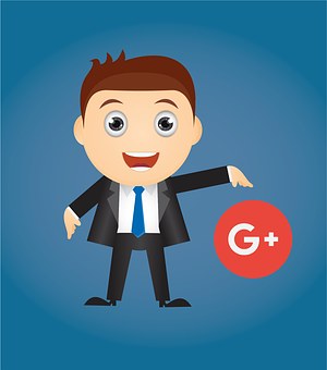 Instagram Logo, Admiration, Advice