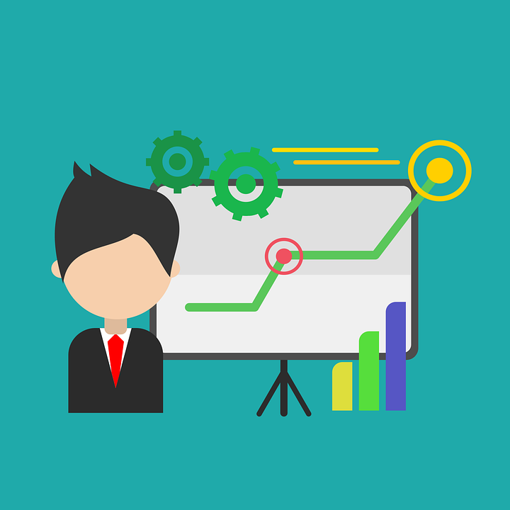 Methods of Creating Photo Galleries
