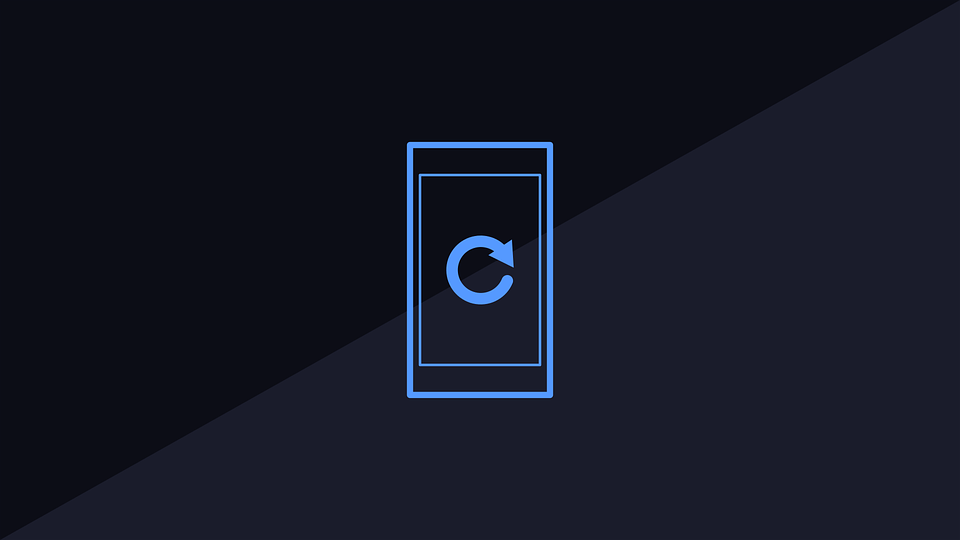 App, Mobile Phone, The App On Phone, Smartphone