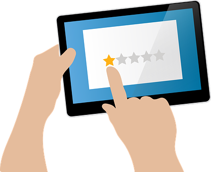 Bad Review, Bad Customer Review, Review