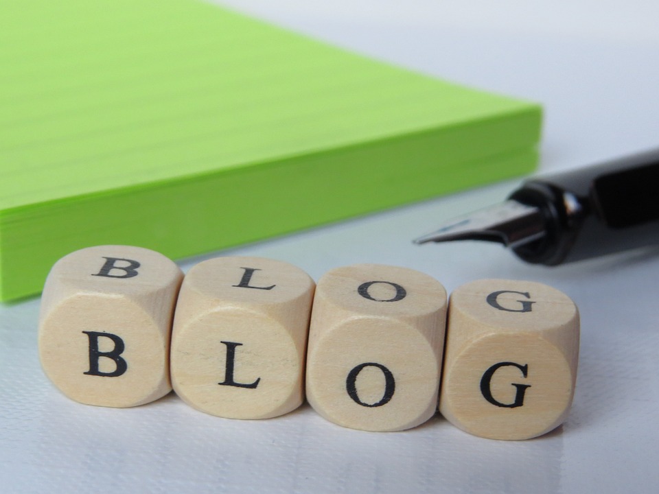Adding Data Table in WordPress Using a Plugin