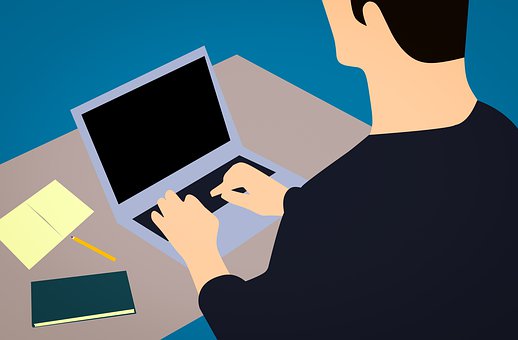 Best Slider Plugins for WordPress