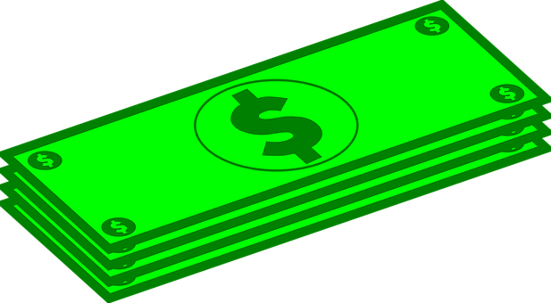 Cost
