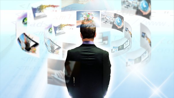 Cyber Security, Recruitment