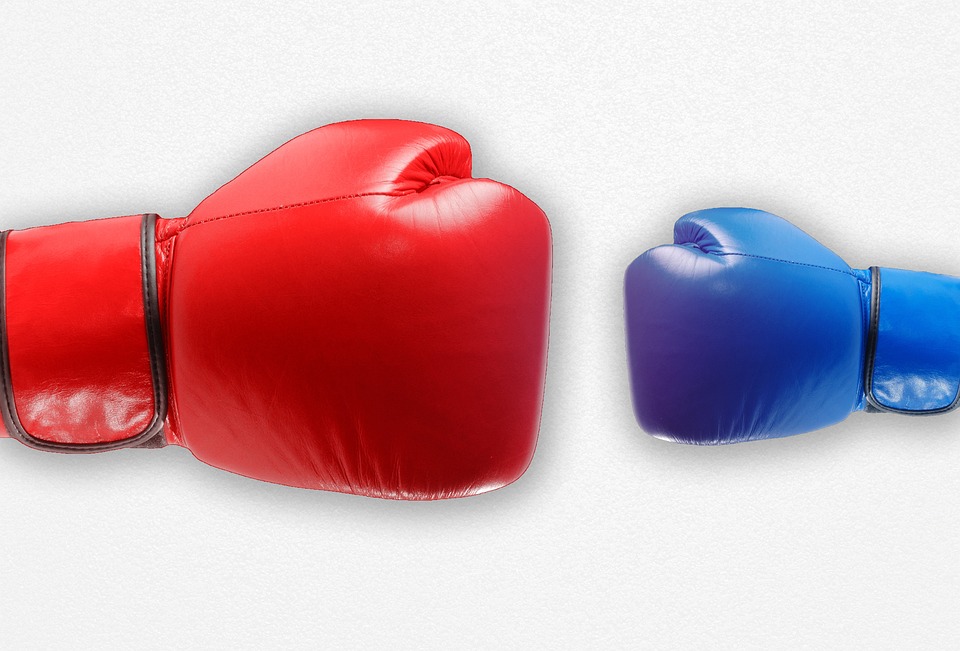 Widgets Vs Plugins