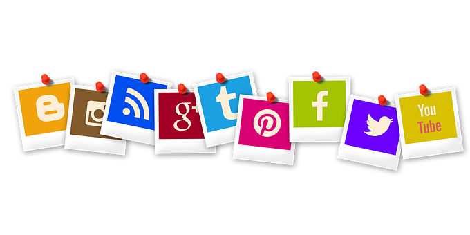 15 Best Social Share Plugins For Your WordPress Website(2022)