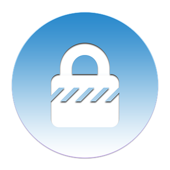 Icon, Button, Symbol, Internet, Website