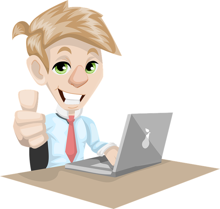 Best WordPress Social Media Share Plugins