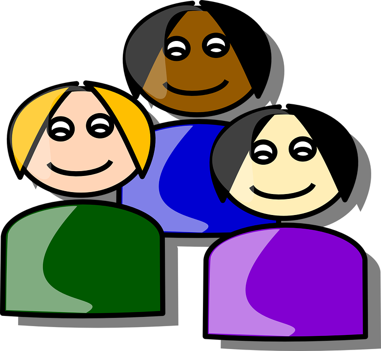 A good user community is a positive indicator that a plugin is functional