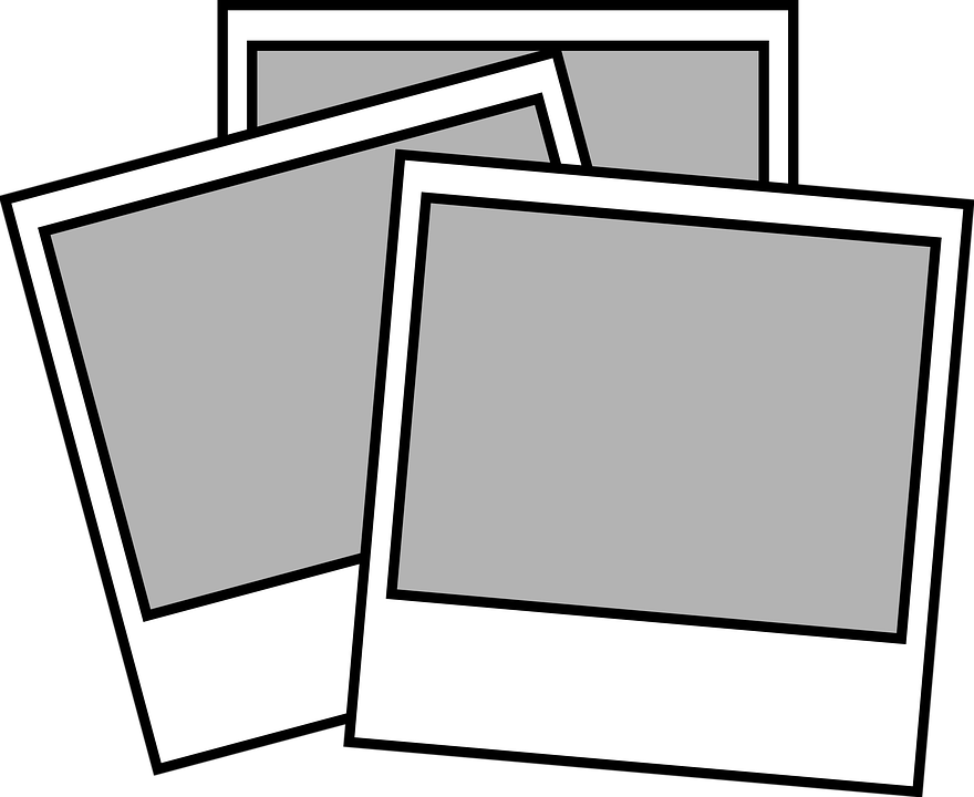 what is a photo gallery