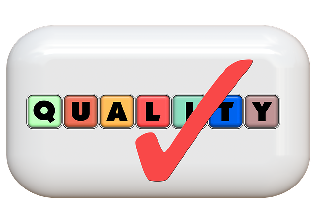 Free Quality Hook illustration and picture