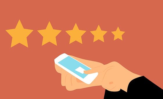 Top Slider Plugin for WordPress
