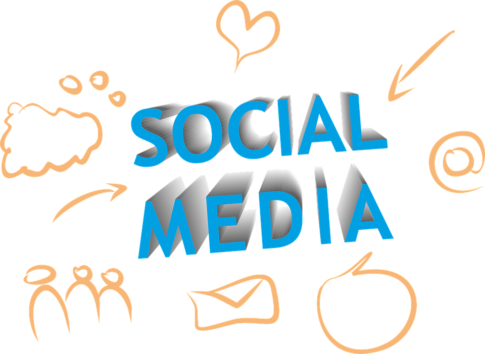 Share Facebook: Why and How to Add Social Share Buttons to Your Blog