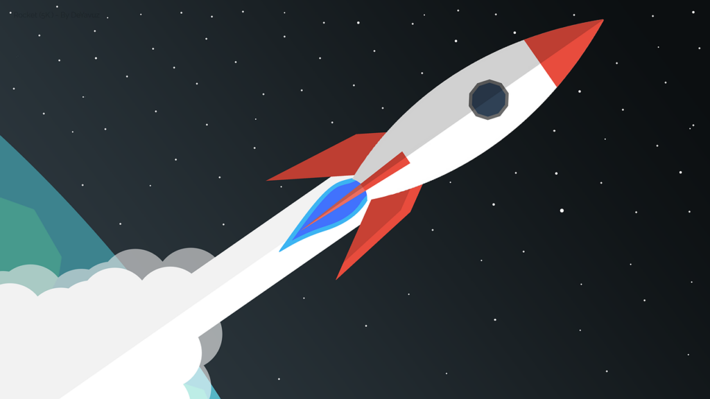 WordPress Plugins For Image Optimization