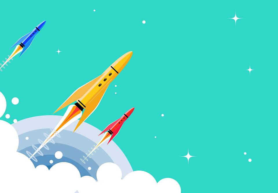 Grow Your Business