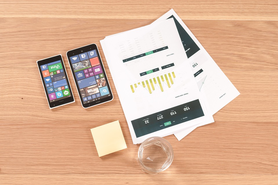 Free Ux Design photo and picture