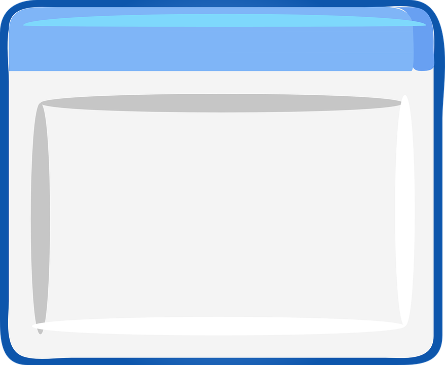 User-Friendly Interface