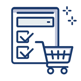 Product Filter